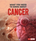 What You Need to Know about Cancer - eBook
