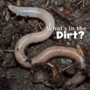 What's in the Soil? - eBook