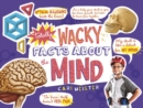 Totally Wacky Facts About the Mind - eBook