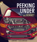 Peeking Under the Bonnet - eBook