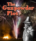 The Gunpowder Plot - eBook