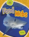 Food Webs - Book