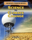 Science vs Climate Change - Book