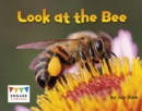 Look at the Bee - eBook