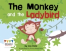 The Monkey and the Ladybird - eBook