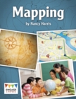 Mapping - eBook