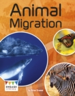 Animal Migration - eBook