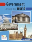 Government Around the World - eBook