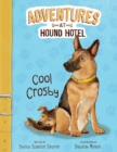 Cool Crosby - Book