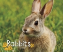 Rabbits - eBook