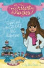 Gabi and the Great Big Bakeover - eBook