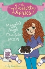 Maggie's Magic Chocolate Moon - eBook
