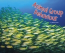 Animal Group Behaviour - eBook