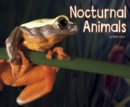 Nocturnal Animals - eBook