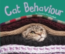 Cat Behaviour - eBook