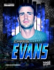 Chris Evans - eBook