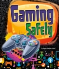 Gaming Safely - eBook