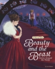 Beauty and the Beast Stories Around the World : 3 Beloved Tales - eBook