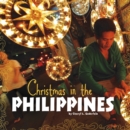 Christmas in the Philippines - eBook