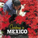 Christmas in Mexico - eBook