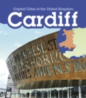Cardiff - Book