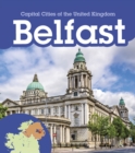 Belfast - Book