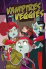 Vampires and Veggies - eBook
