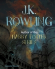 J.K. Rowling : Author of the Harry Potter Series - eBook