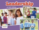Leadership - eBook