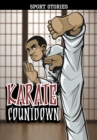 Karate Countdown - eBook