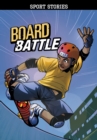 Board Battle - eBook