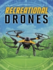 Recreational Drones - eBook