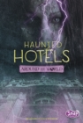 Haunted Hotels Around the World - eBook