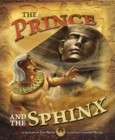 The Prince and the Sphinx - eBook