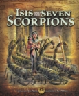 Isis and the Seven Scorpions - eBook
