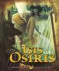 Isis and Osiris - eBook