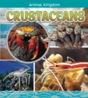 Crustaceans - eBook