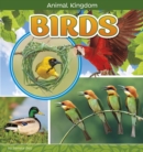 Birds - eBook