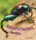 Breathtaking Beetles - eBook