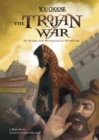 The Trojan War : An Interactive Mythological Adventure - eBook