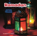Ramadan - eBook