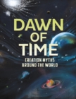 Dawn of Time - eBook