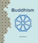 Buddhism - eBook