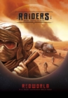 Raiders! : Water Thieves of Mars - eBook