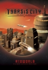 Tharsis City : The Wonder of Mars - eBook