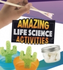 Amazing Life Science Activities - eBook
