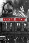Kristallnacht - eBook