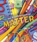 The Simple Science of Matter - eBook