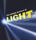 The Simple Science of Light - eBook
