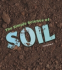 The Simple Science of Soil - eBook